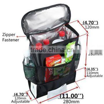Hot Selling Cheap Beer Bottle Cooler Bag