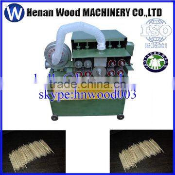 Hot Selling Toothpick Making Machine,wooden Toothpick Making Machine