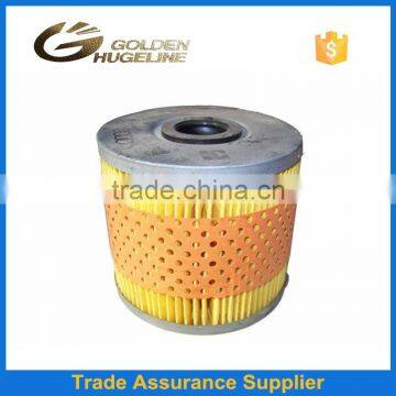 077115561F Oil filter