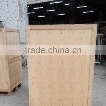 Laboratorial Microwave Vacuum Drying Oven photo-2