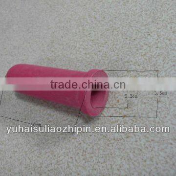 Natrual Rubber Any Colour animal feeding nipple