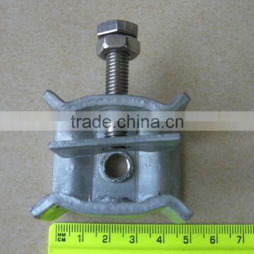 Steel Beam Clamp