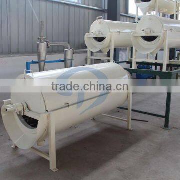 Cassava Gari Processing Machine Cassava Flour Extraction Machine/production Line photo-6