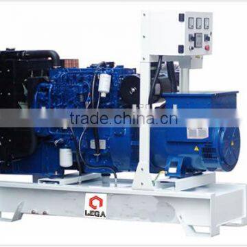 HOT SALES3 phase 400kva generator price