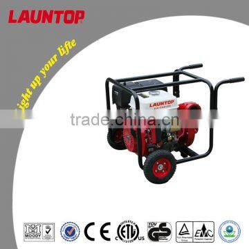 LTTP80C 3 inch Hot Sale New Model Cast Iron Water Pump
