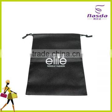 nonwoven wholesale drawstring bag