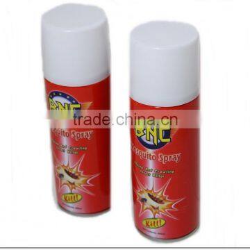 Super Quality Cheap Multi Purpose Insecticide Best Selling in Nigeria