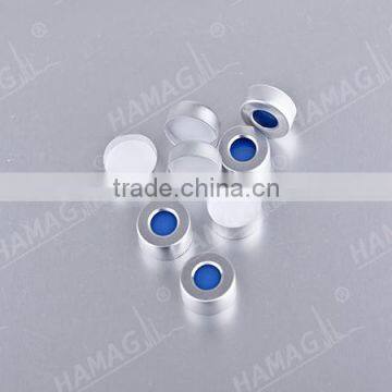 20ml Headspace Vials photo-5