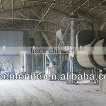 Best Clean Brand Health Care Complex Mineral Cat Litter photo-5