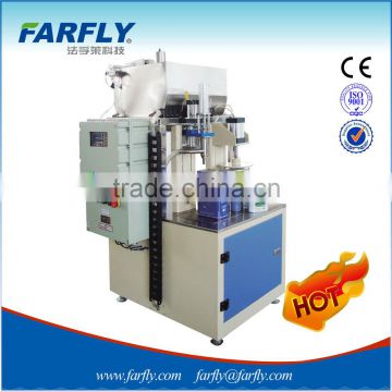 FARFLY FQG filling machine,filler,bottling machine