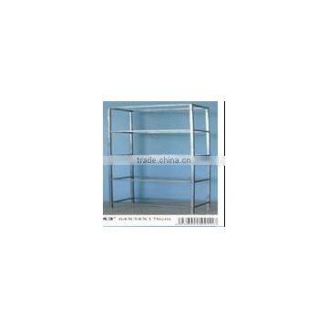 parrot cage stands