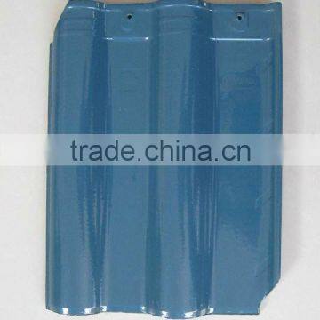 high quality modern rosemary roof tiles