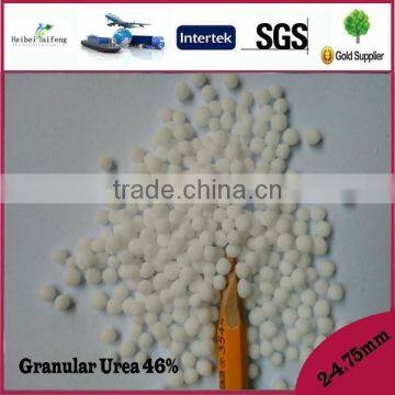 Urea N46% Nitrogen Fertilizer Brands photo-5