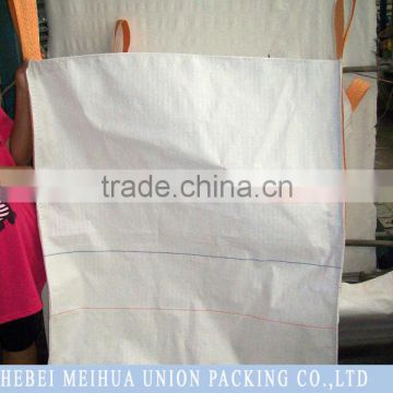 iron ore jumbo big bag 1000kg/bulk bag 500kg for iron ore