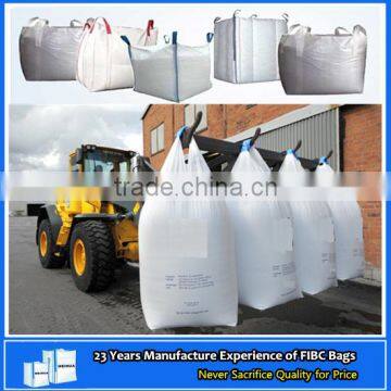 1 Cubic Meter Big Bag Lifting Cross photo-2