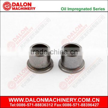 Sliding iron spacer,Iron sinter ,Sintered Iron Bearing