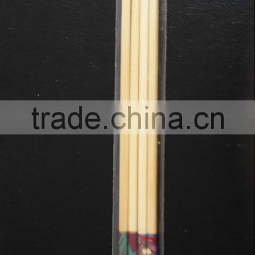 Japanese design beautiful cherry blossoms bamboo Chopsticks