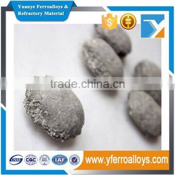 China online shop producers Aluminum Ball with high quality