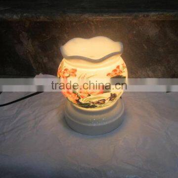 Essential oil lamp with best quality, cheap price from Vietnam