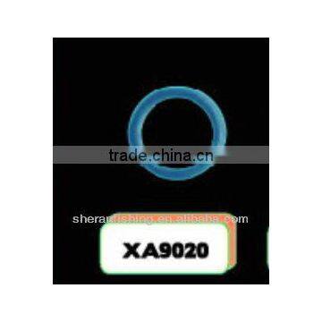 new products fishing accessories fishing swivel XA-9020