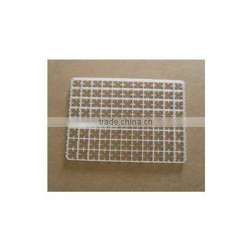 XSB-2 3168PCS Sales Promotion Automatic Egg Incubator for Hatching Eggs photo-3