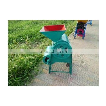 High efficiency!!!Peanut sheller/Peanut machine for removing the hard shell /peanut peeler/peeling machine