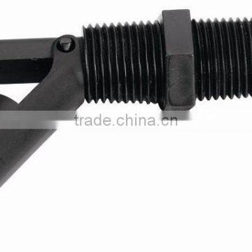 Over 17 Years Experience Factory Supply Float Switch Water Level Sensor photo-5