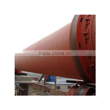 2012 hot sale rotary kiln burner with best price