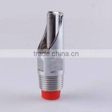 lubricator fitting/oil nipple with high quality from China (factory directly)