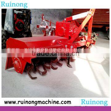 high quality tractor PTO transmission 1GN rotary tiller