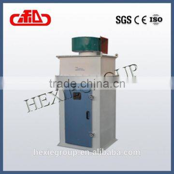 Bag filters for cement dust/dust bag filter for animal feed
