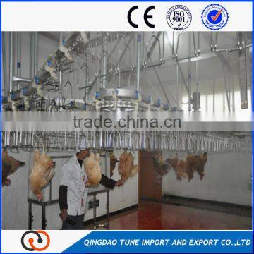 Poultry Farming Equipment/poultry Equipment Price