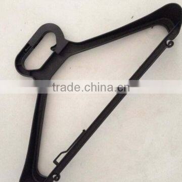 All Kind of Garment Hangers for Sell