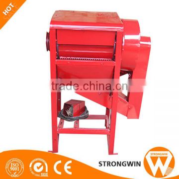 multi purpose crop thresher