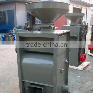 China Manufacturer SB-10D Price of Rice Mill Machine photo-3