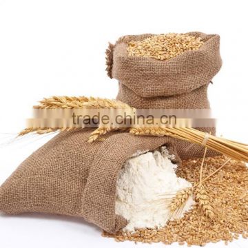 Industrial Small Naize Wheat Flour Mill