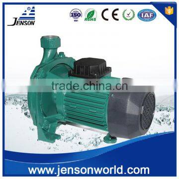 Jenson CPM146 600W Surface Pump Self-priming Water Pump photo-6