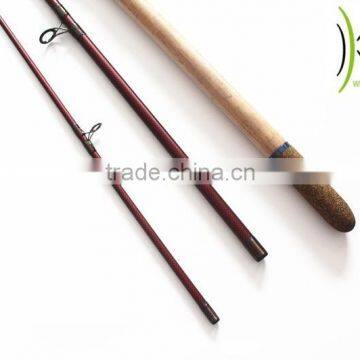 2015 Feeder Fishing Rod Wholesale High Quality High Modulus Carbon Feeder Rod