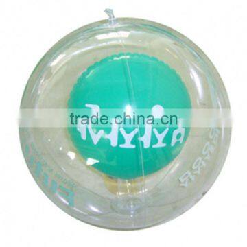 pvc cheap beach balls outdoor promotion toy balls