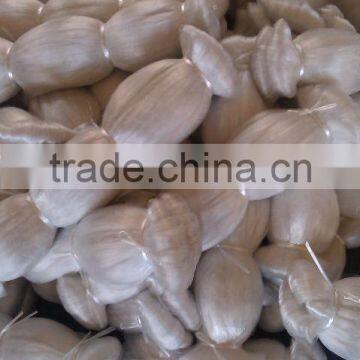 fishing net manufacturer and fishing net factory
