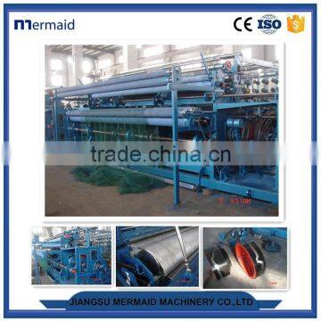Japan Fishing Net Machine with Good Price