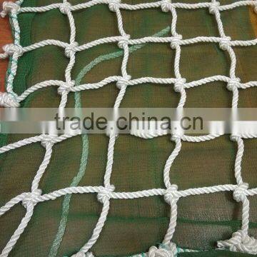  china newly design rack guard pale rack safety neing