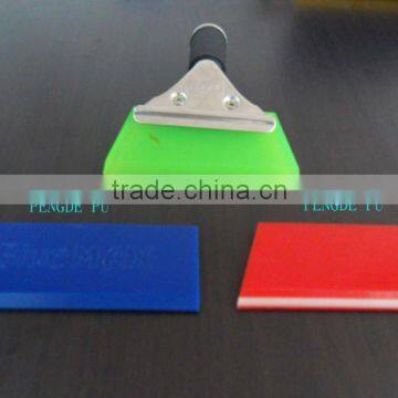 Scraper ,squeegee product