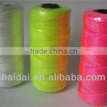 210D nylon twine spool