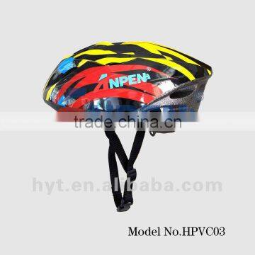 Adult Bicycle Helmet