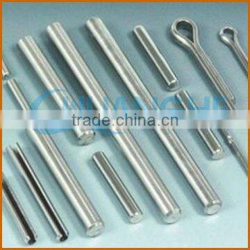 Website China Thin Round Head Pin Din7978 photo-4