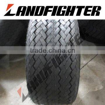 price for golf cart tire 18x8.5-8 neumaticos americanos,tires,