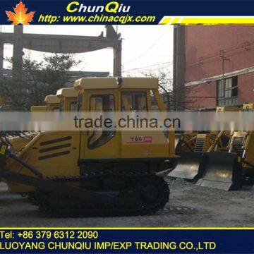 cheap bulldozer price