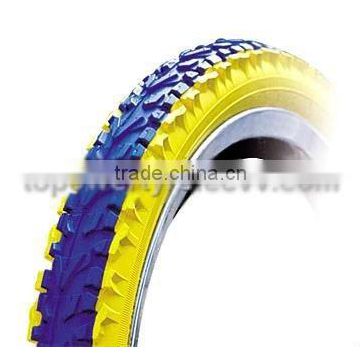 colored bicycle tires, bicycle tire 28x1.75, 28x1.75 bicycle tyres