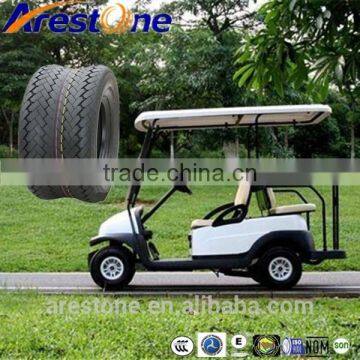 china high quality ATV tyre golf cart tyre 20x10-8